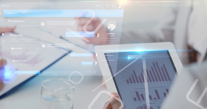 跨境商务活动面临的痛点、难点、热点税务问题？想了解跨境交易的税收影响、构建替代方案和税务筹划策略,请参加9/16的ZOOM讲座！